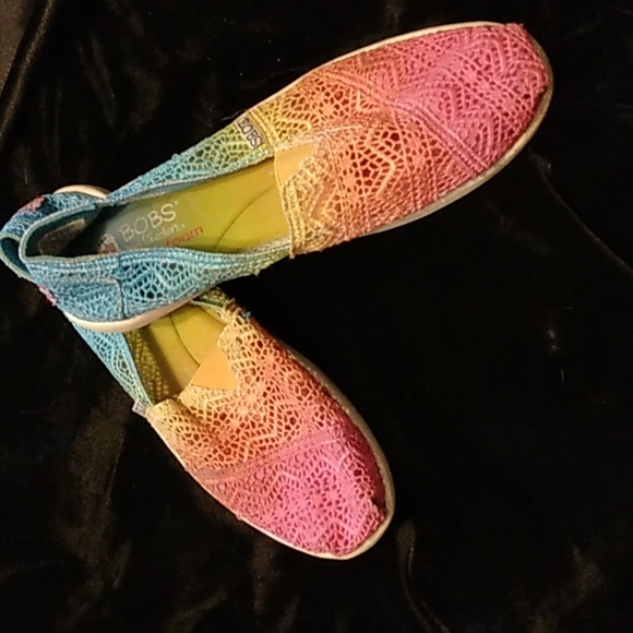 Bobs! - Picture 4 of 4